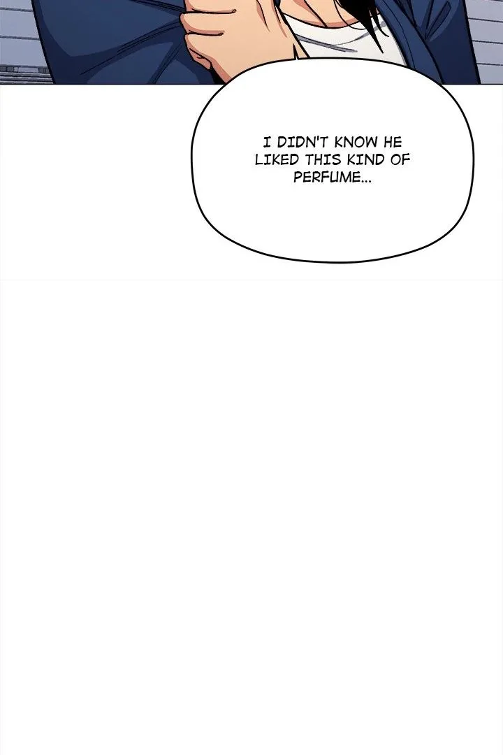 Chapter 35, page 28
