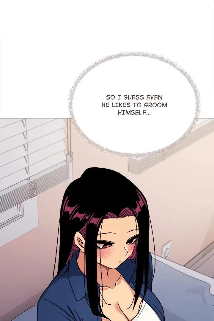 Chapter 35, page 29
