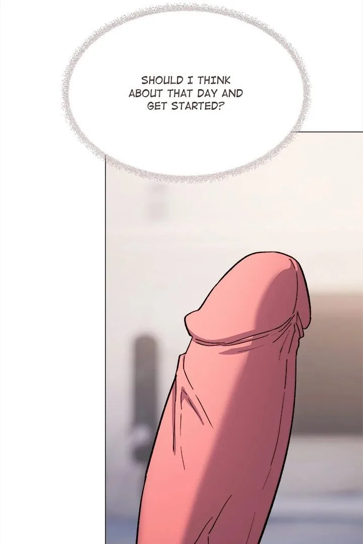 Chapter 35, page 31