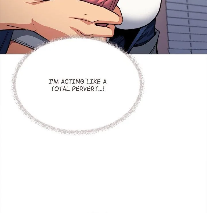 Chapter 35, page 34