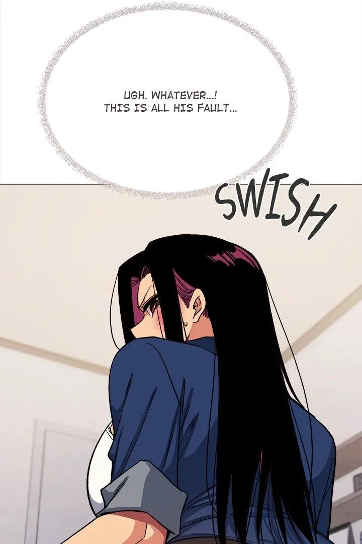 Chapter 35, page 35
