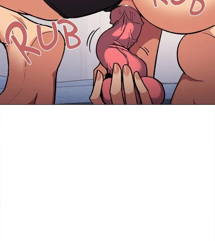 Chapter 35, page 38