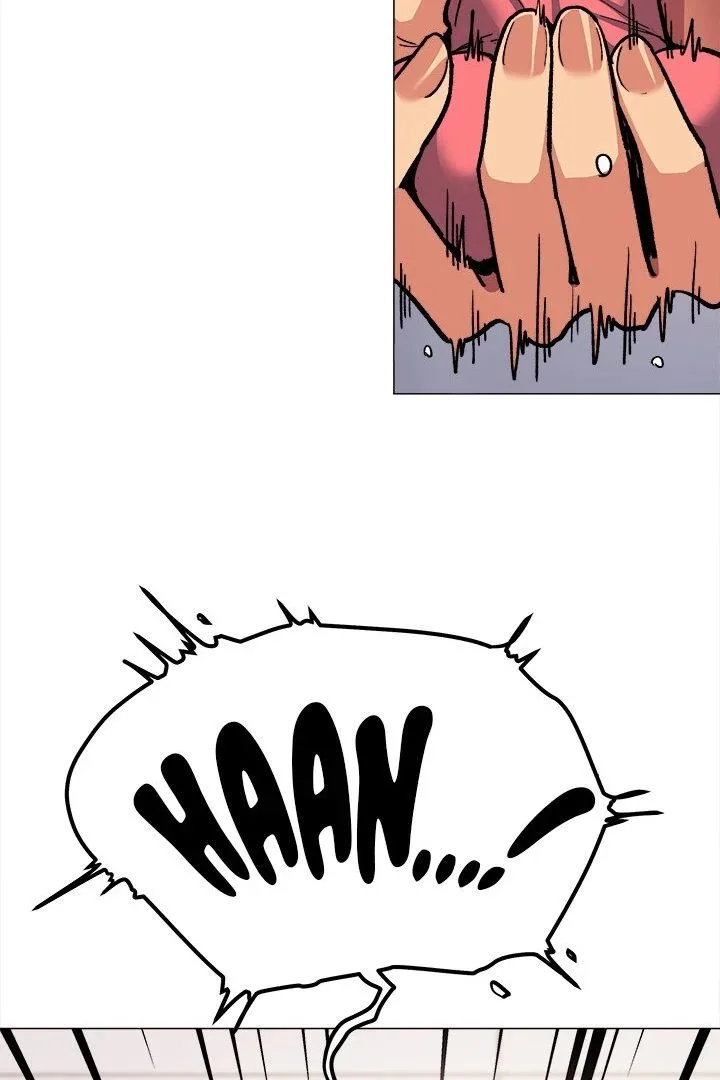 Chapter 35, page 40