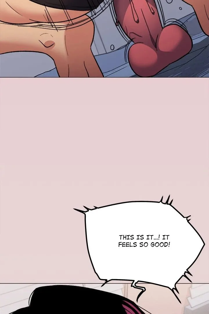 Chapter 35, page 45