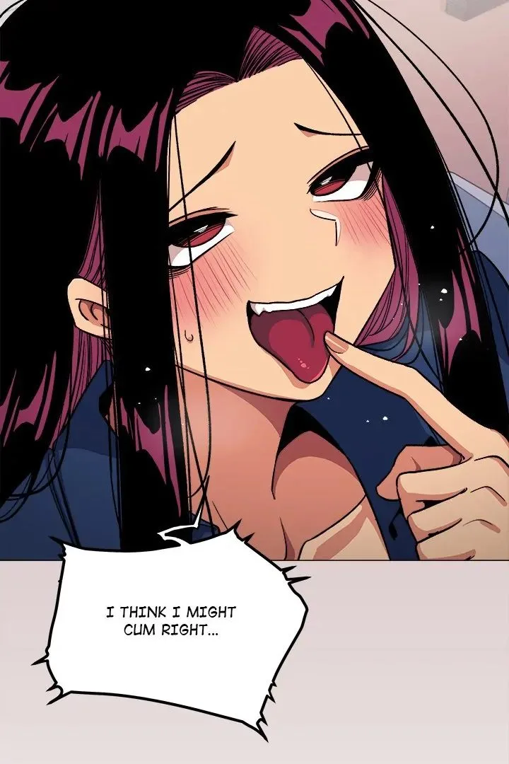 Chapter 35, page 46