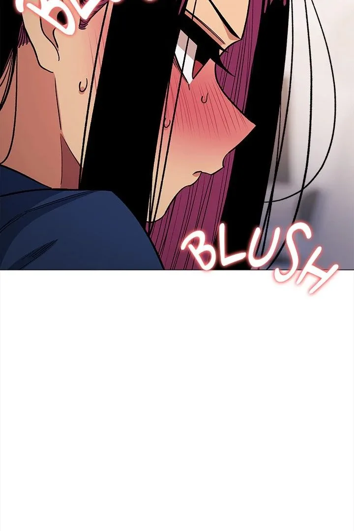 Chapter 35, page 51