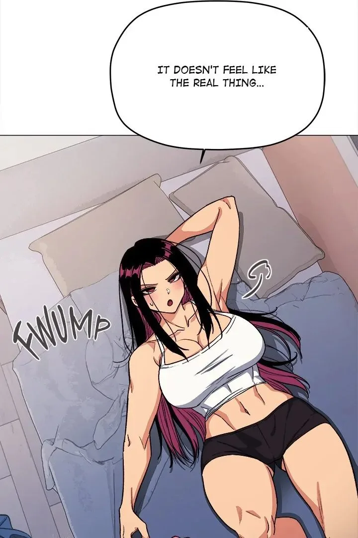 Chapter 35, page 54