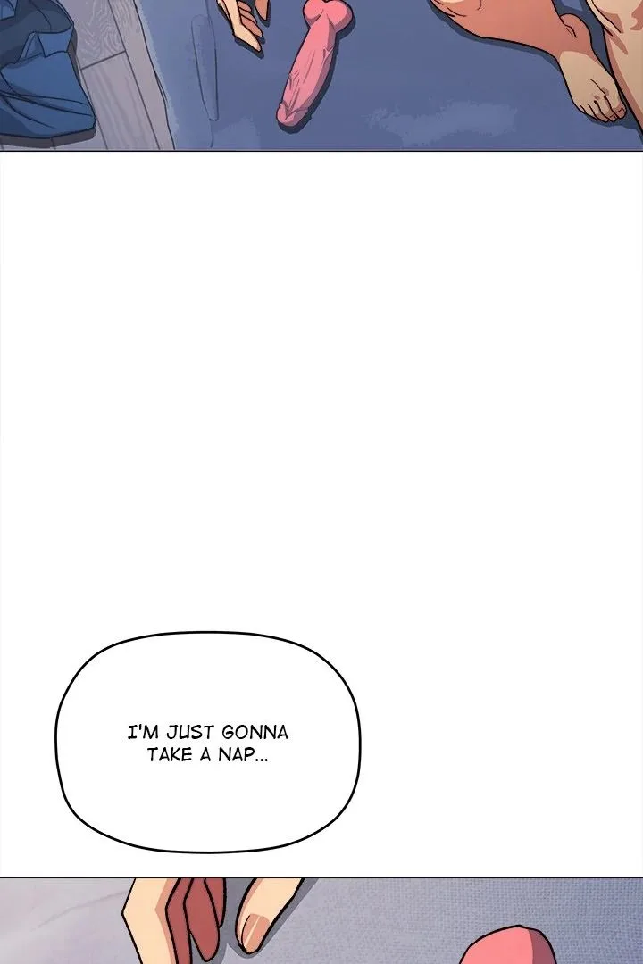 Chapter 35, page 55