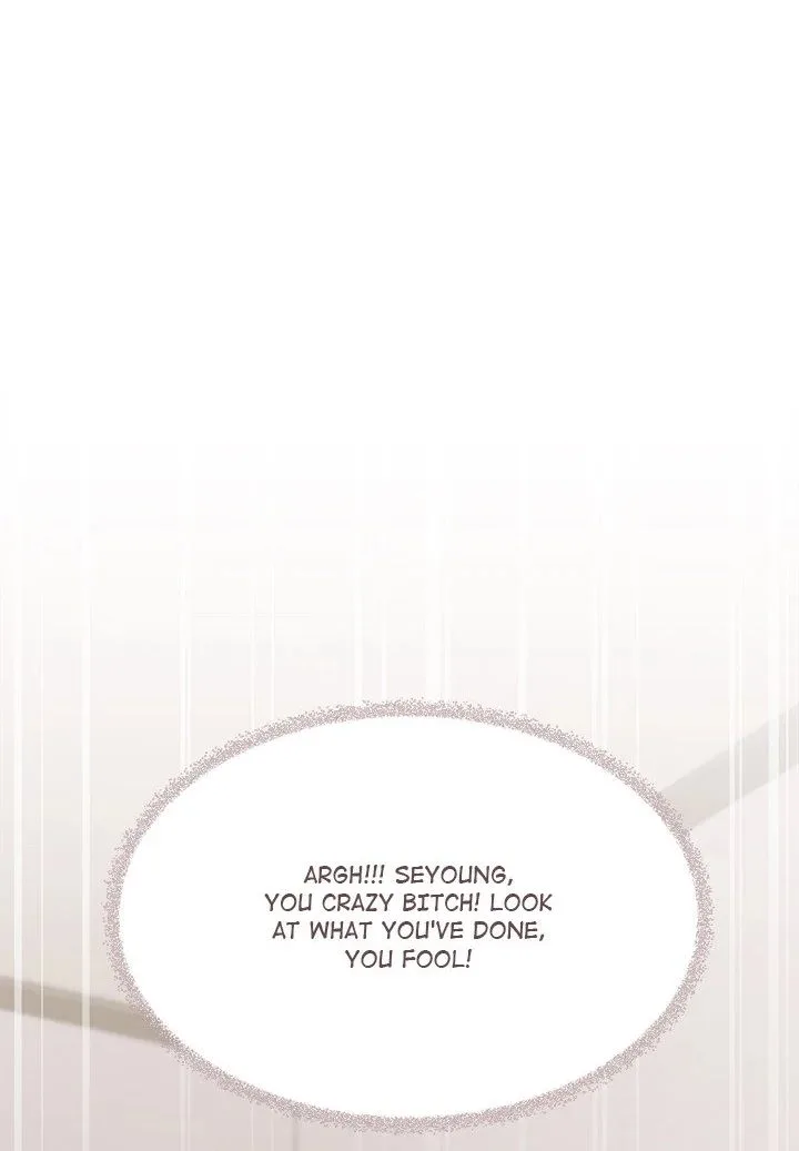Chapter 35, page 57