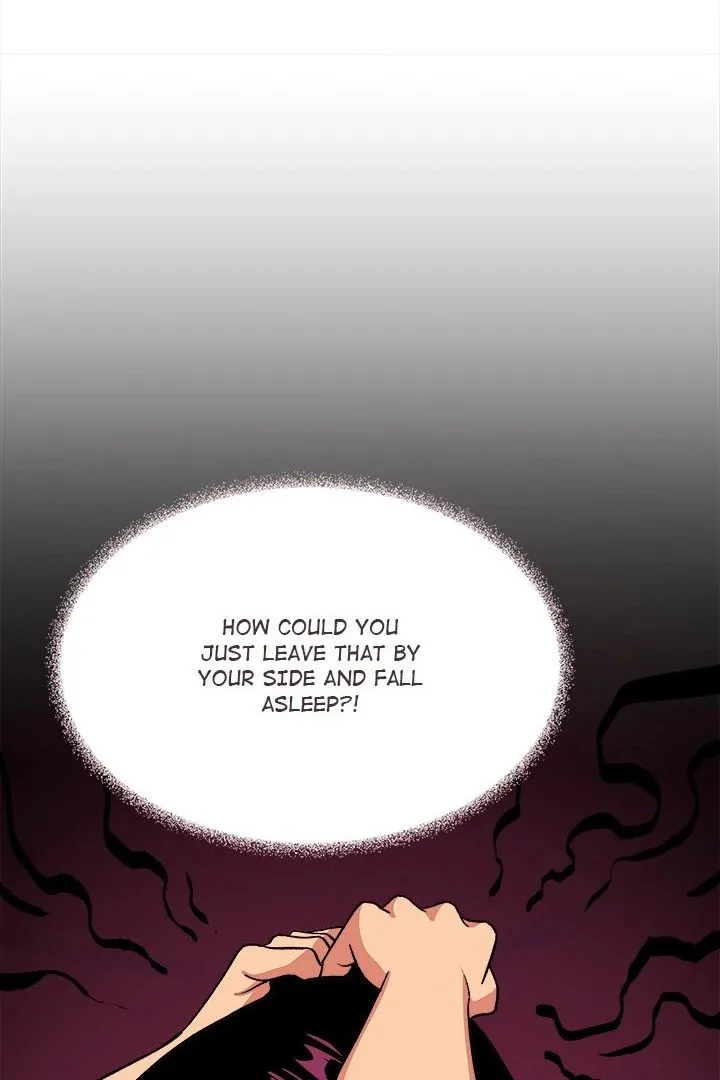 Chapter 35, page 60