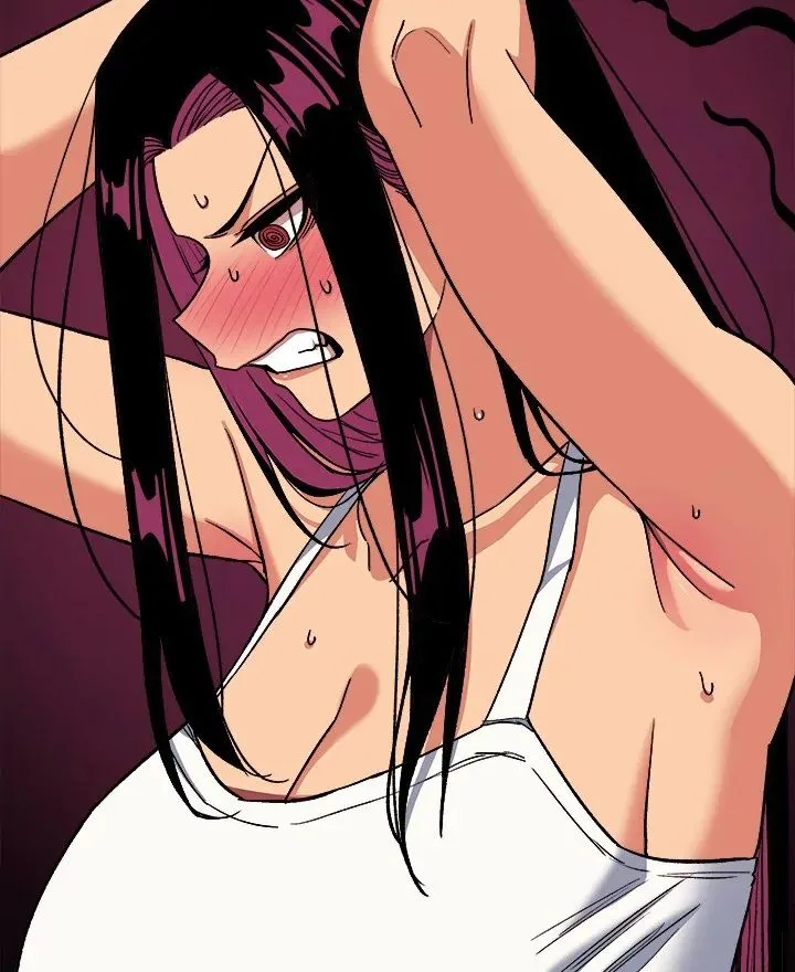 Chapter 35, page 61