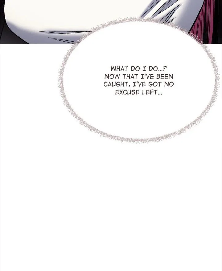Chapter 35, page 62