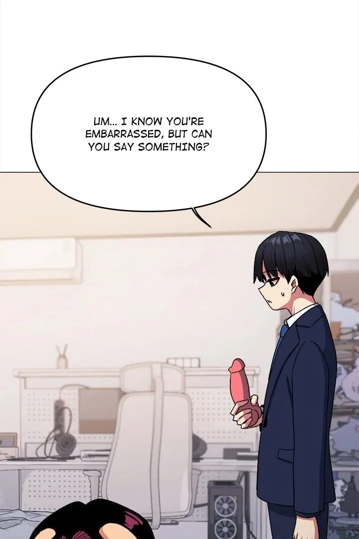 Chapter 35, page 63