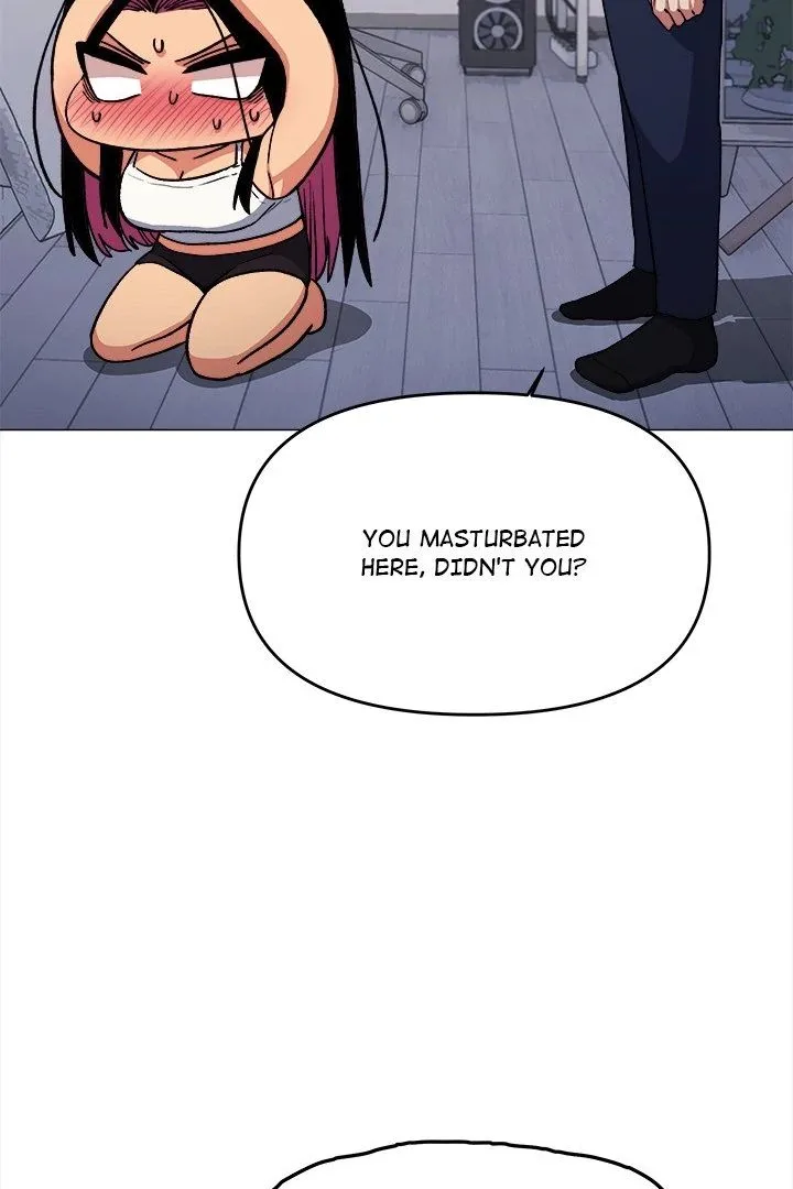 Chapter 35, page 64