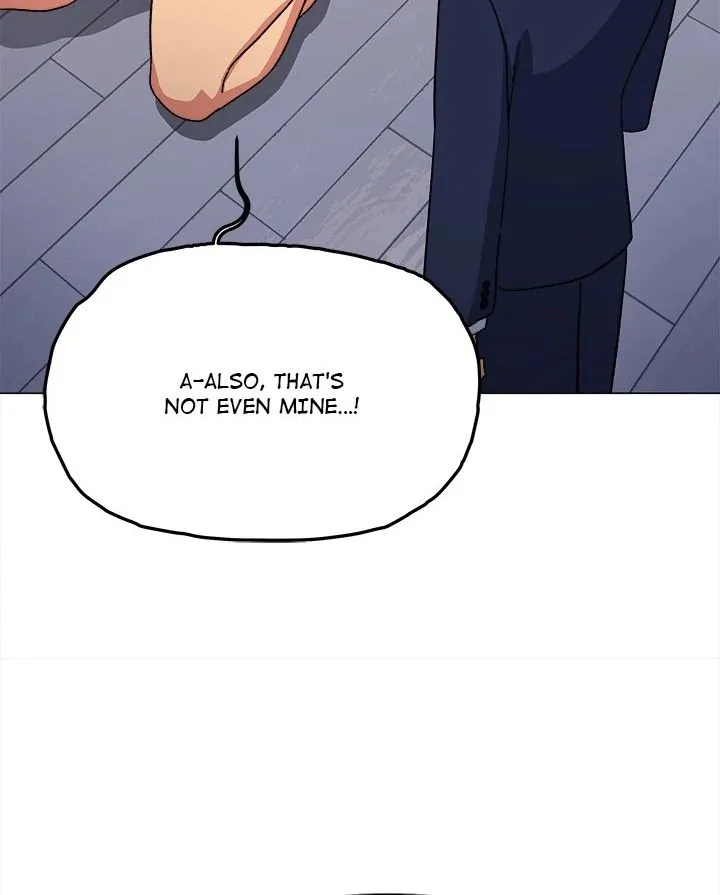 Chapter 35, page 66