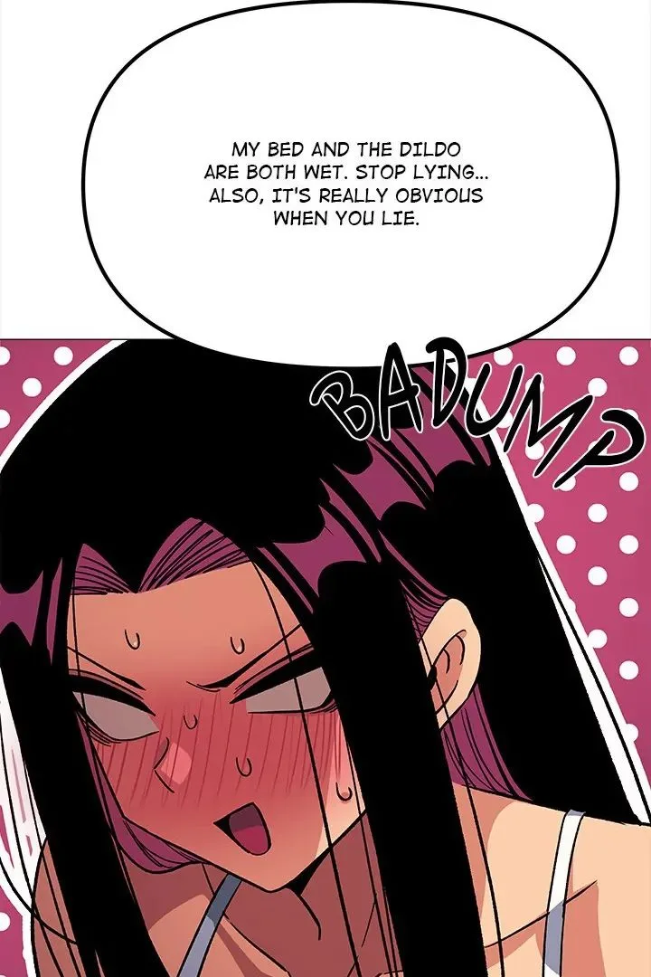 Chapter 35, page 67