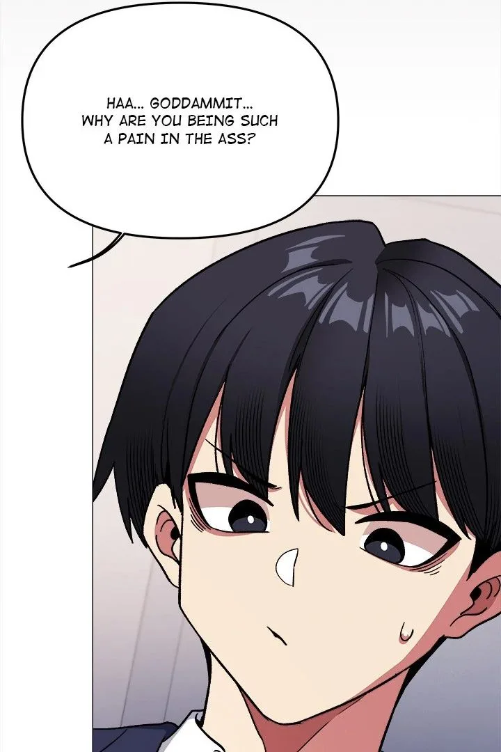 Chapter 35, page 73