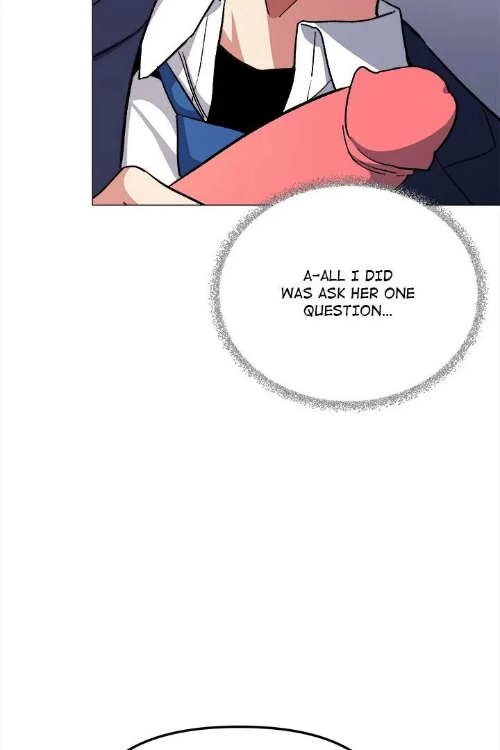 Chapter 35, page 74