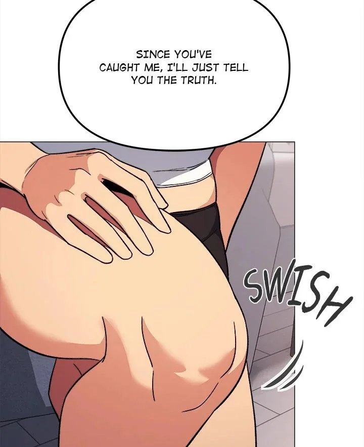 Chapter 35, page 75