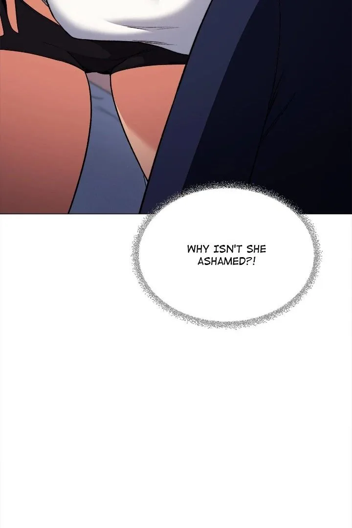 Chapter 35, page 78