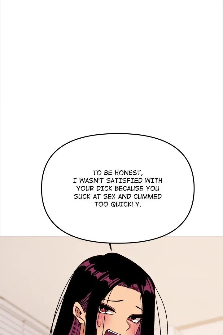 Chapter 35, page 79