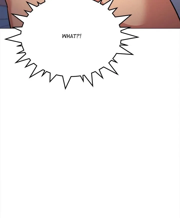Chapter 35, page 81