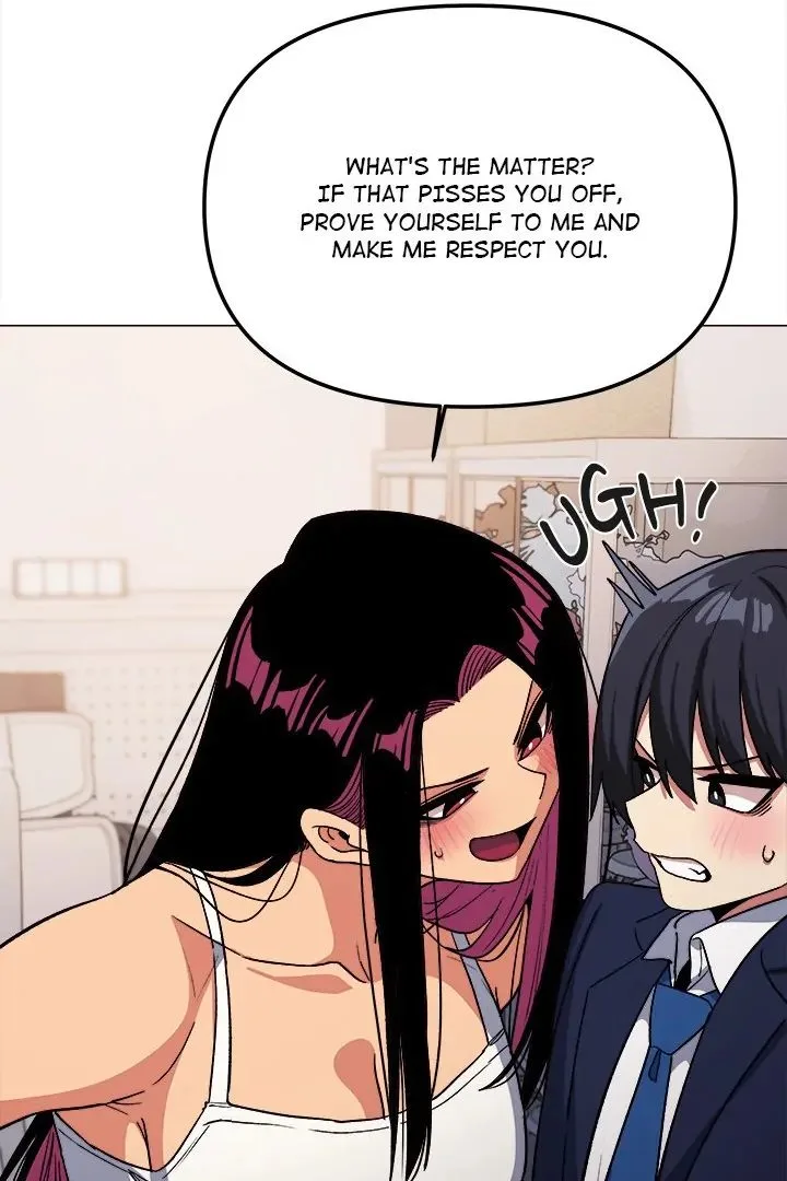 Chapter 35, page 82