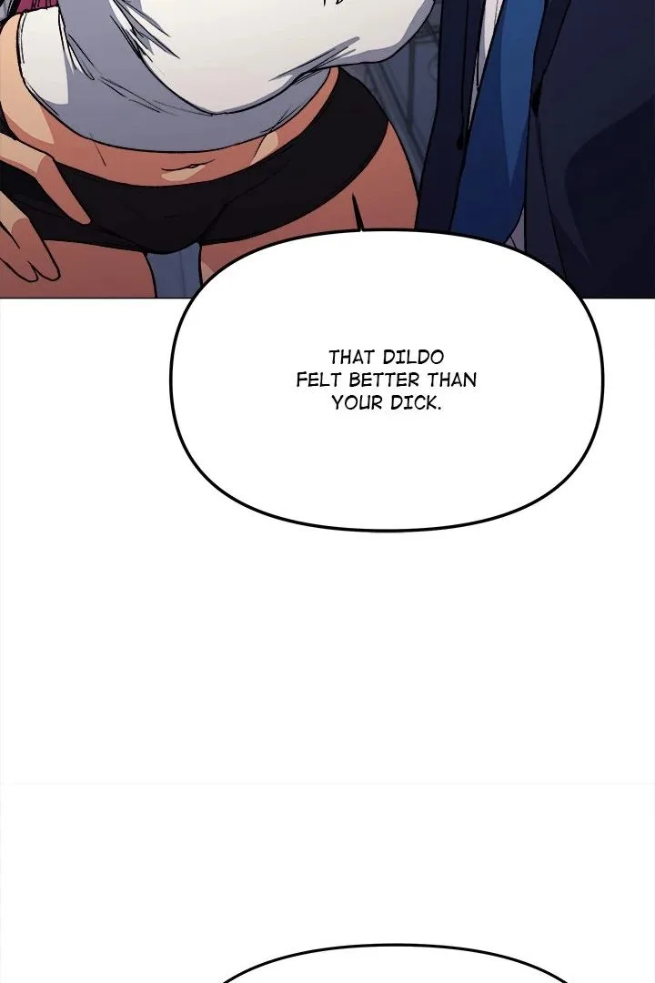 Chapter 35, page 83