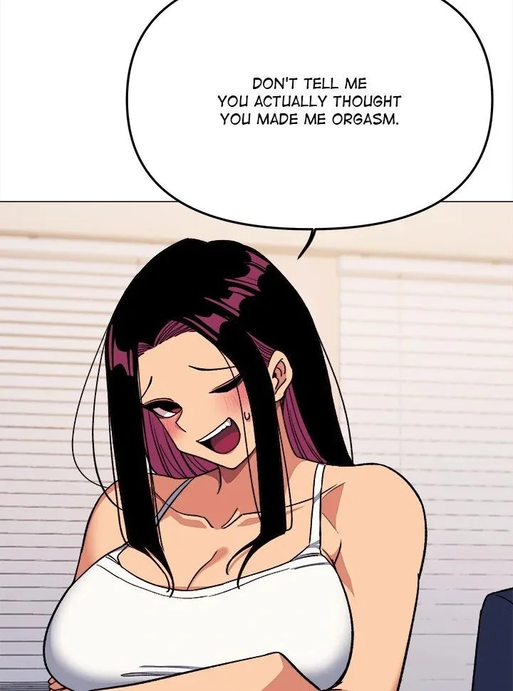 Chapter 35, page 84