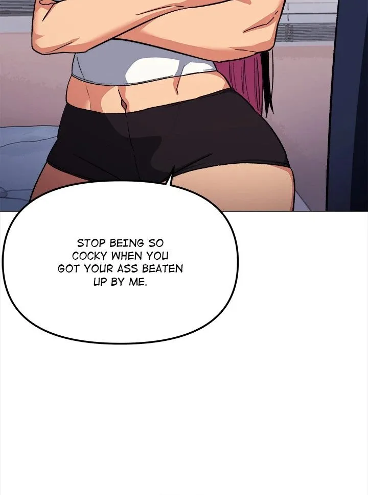 Chapter 35, page 85