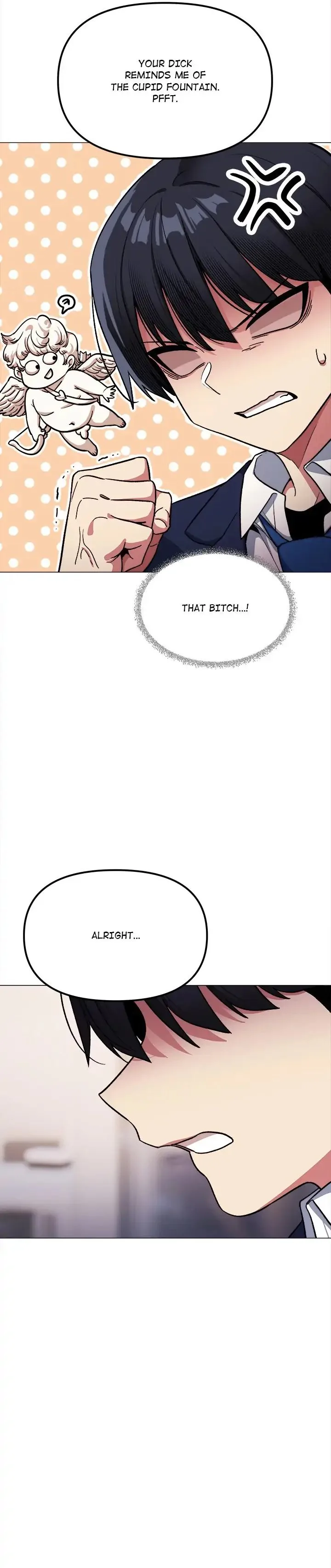 Chapter 35, page 86