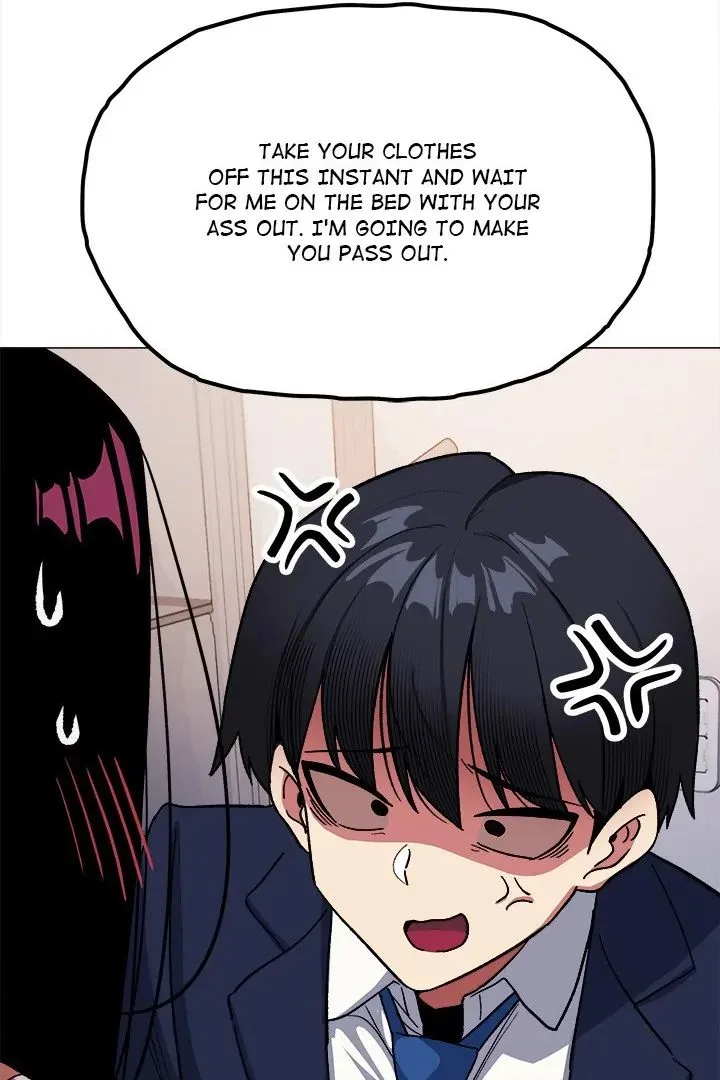 Chapter 35, page 87