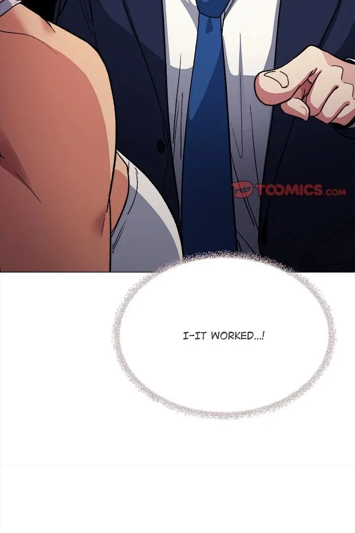 Chapter 35, page 88