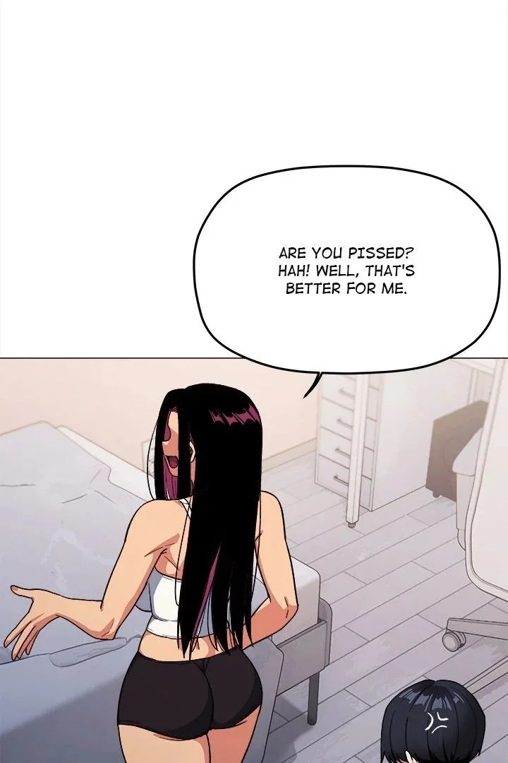 Chapter 35, page 89