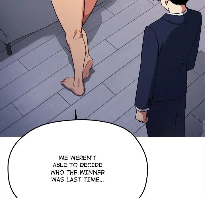 Chapter 35, page 90