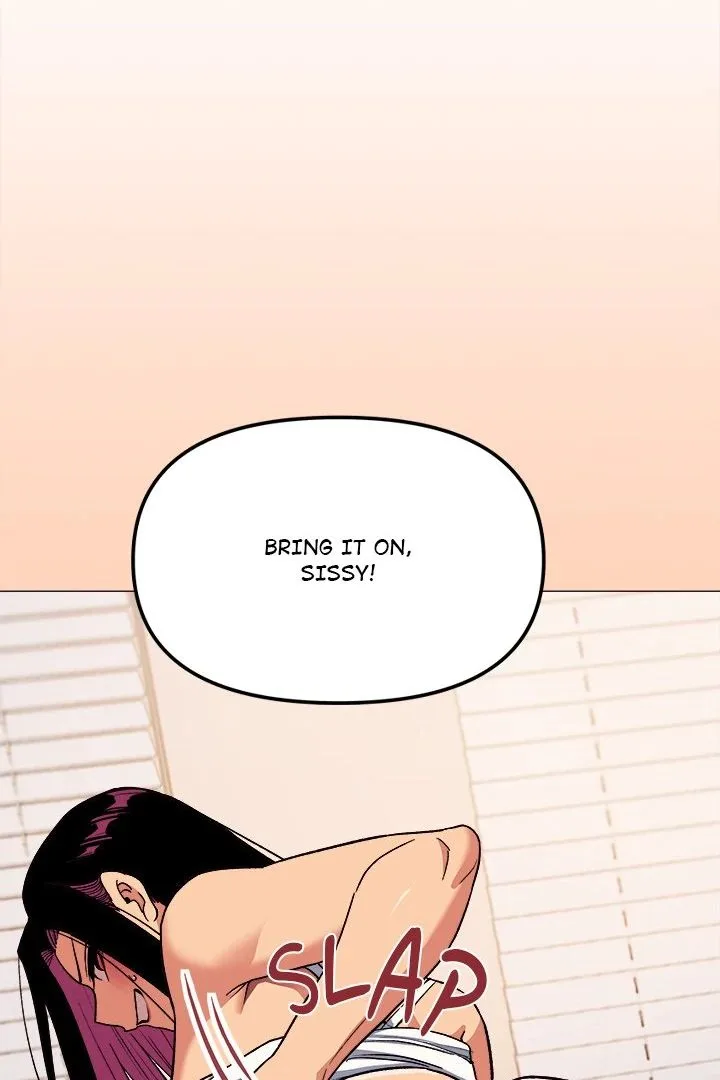 Chapter 35, page 92