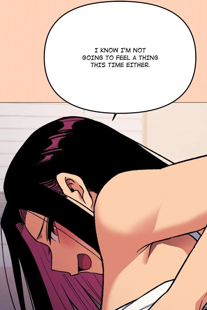 Chapter 35, page 95