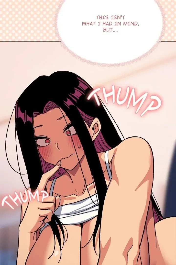 Chapter 35, page 97