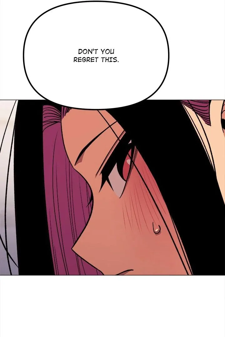 Chapter 35, page 99