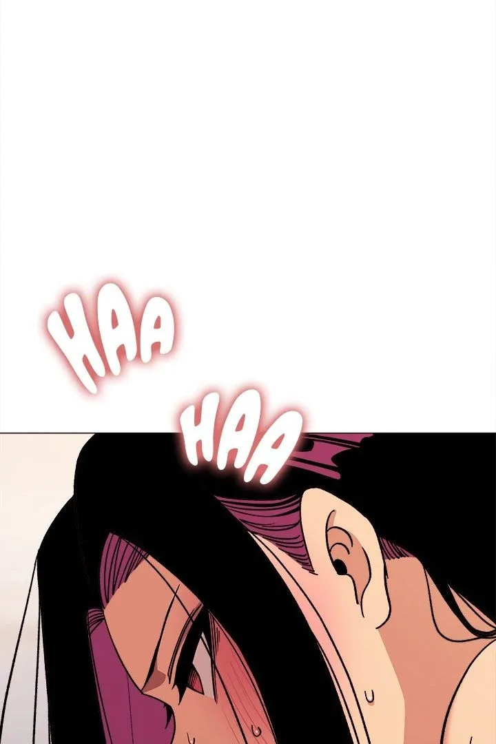 Chapter 36, page 10