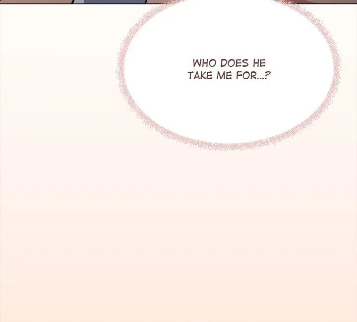 Chapter 36, page 100