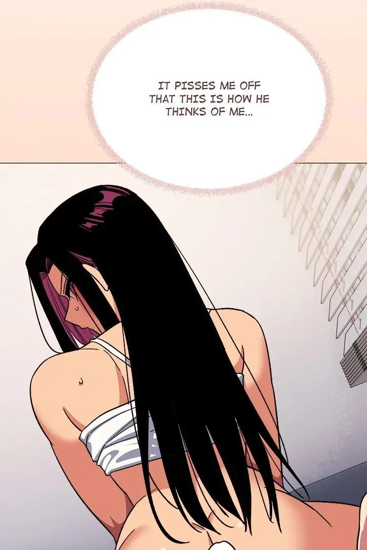 Chapter 36, page 101