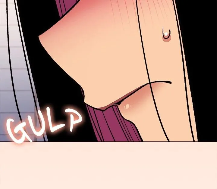 Chapter 36, page 104