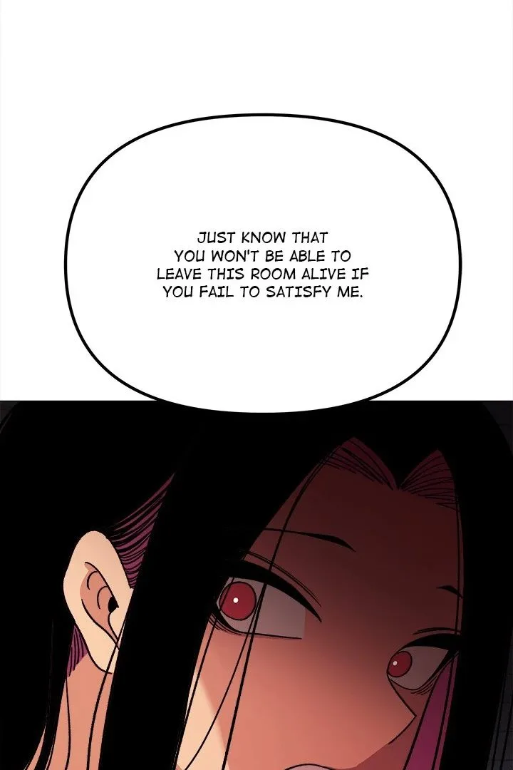 Chapter 36, page 110