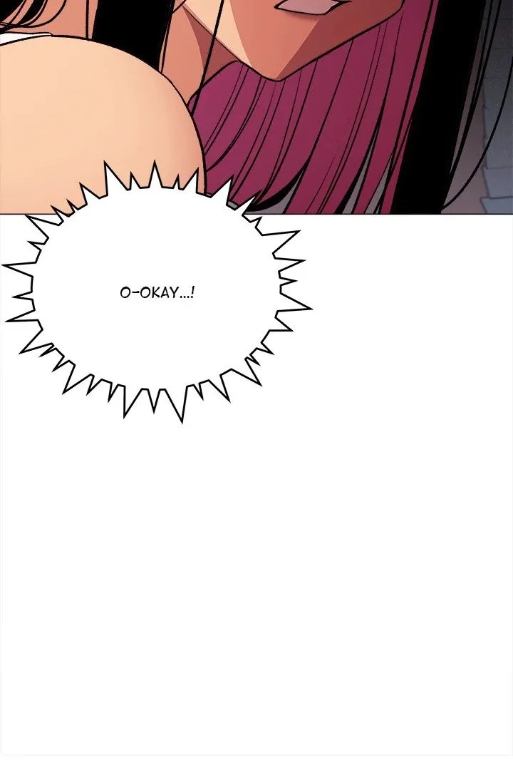 Chapter 36, page 111