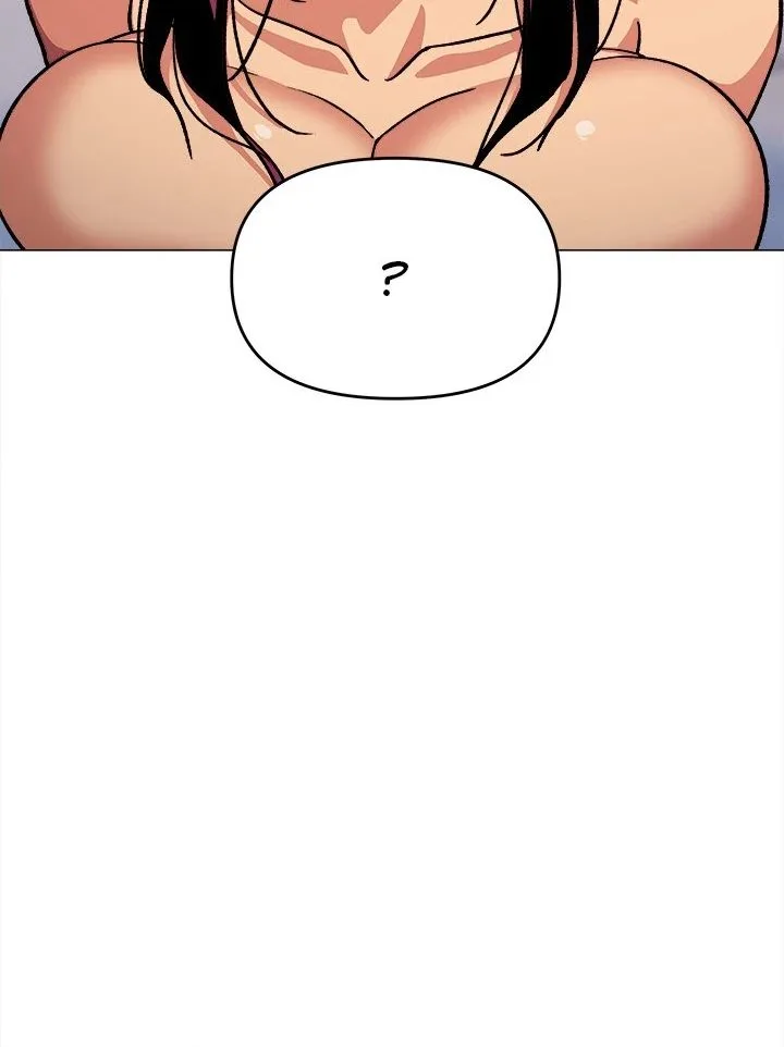 Chapter 36, page 128