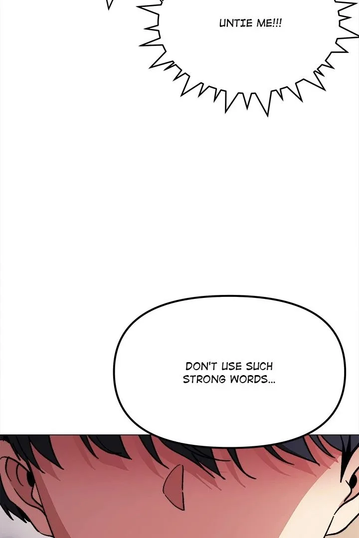 Chapter 36, page 131