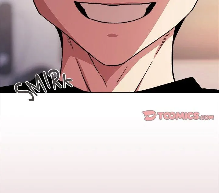 Chapter 36, page 132