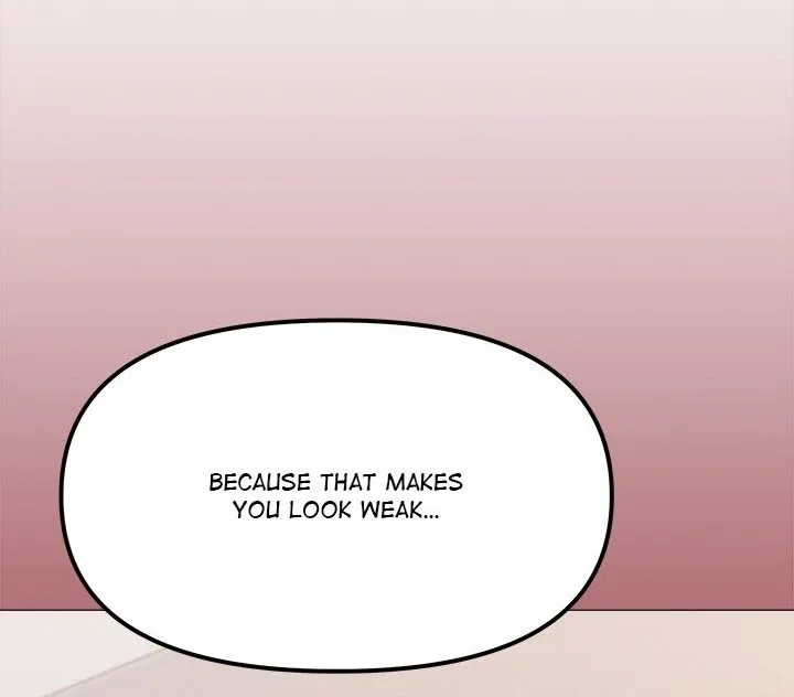Chapter 36, page 133