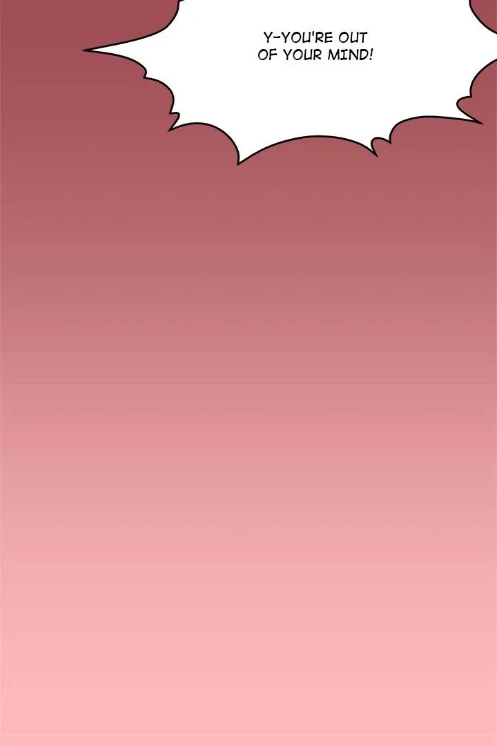 Chapter 36, page 135